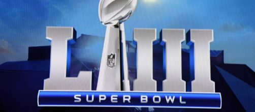 New Jersey likes Patriots' chances to win Super Bowl LIII - nbcsports.com