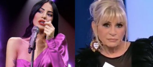 Uomini e Donne 'By Night': tre puntate a febbraio con De Lellis, Gemma e Marini (RUMORS).