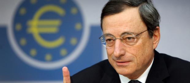 Banche, da stretta della Bce Npl possibile conto da 15 miliardi d Banche, da stretta della Bce Npl possibile conto da 15 miliardi d