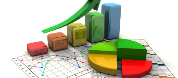 Les statistiques dans le football Les statistiques dans le football