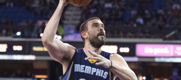 NBA: Semana 10 - Crónica DiarioAM 09/01/2017 - DiarioAM - diarioam.es NBA: Semana 10 - Crónica DiarioAM 09/01/2017 - DiarioAM - diarioam.es