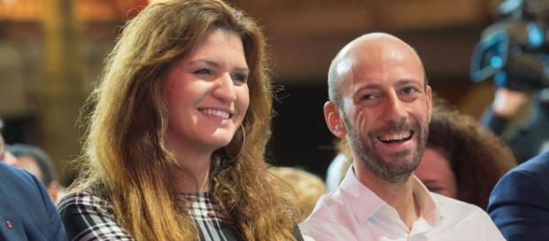 Schiappa, Person, Bergé... Comment la direction d'En marche se réorganise - lejdd.fr Schiappa, Person, Bergé... Comment la direction d'En marche se réorganise - lejdd.fr