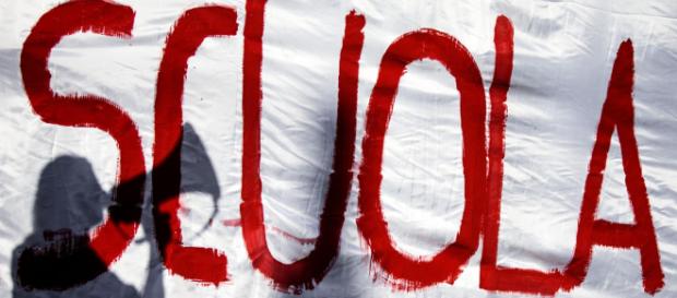 Sciopero scuola sabato 26 gennaio 2019 Sciopero scuola sabato 26 gennaio 2019