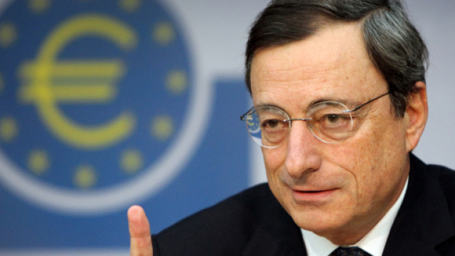 Banche, da stretta della Bce Npl possibile conto da 15 miliardi d