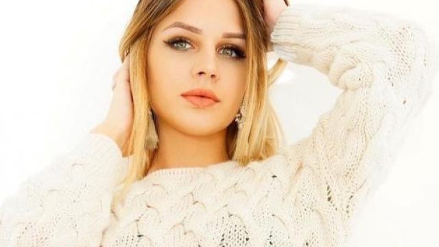 Camille Froment parle du couple Carla et K&eacute;vin