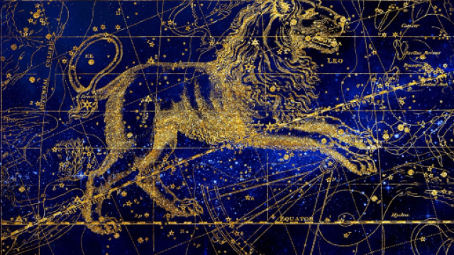 Il mese di febbraio 2019 sarà favorevole per il Leone