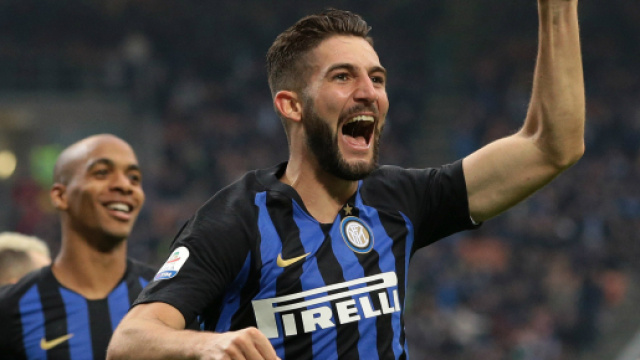 Inter, il Torino vuole Gagliardini per rinforzare il centrocampo (RUMORS)