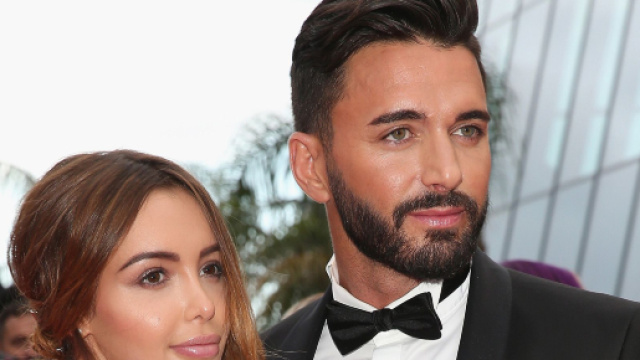 Nabilla filmée par Thomas au ski : ses chutes font rire sur les réseaux sociaux