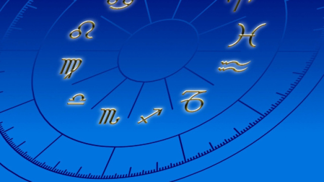Oroscopo 24 gennaio: recupero per Vergine e Cancro, Sagittario stanco