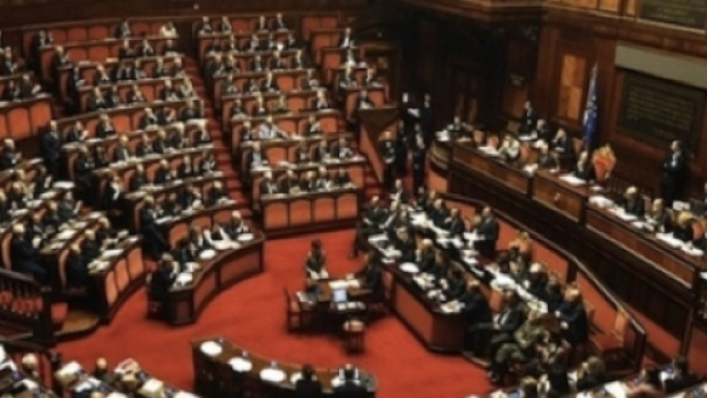 Pensioni anticipate, per il 2019 confermata anche la proroga dell'APE sociale