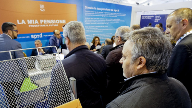 Pensioni, le novit&agrave; 2019 riguardano anche pensione di vecchiaia e anticipata.