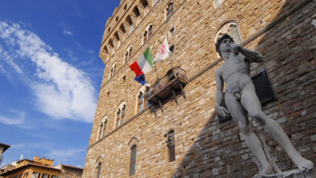 Per gli under 25, Dario Nardella introduce ingressi gratuiti ai Musei Civici e un nuovo bonus cultura.