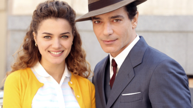 Rai Uno, Il paradiso delle signore 2: anticipazioni 2° puntata - cinquequotidiano.it