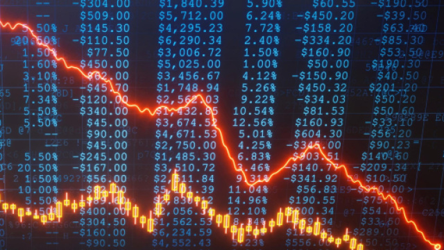 Reddit users share suicide helpline on cryptocurrency page after ... - moneyincrypto.com