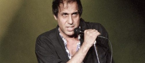 Adrian di Adriano Celentano, ascolti deludenti