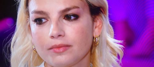 Amici 18: gli allievi continuano la protesta e chiedono aiuto ad Emma, Saviano e Benigni