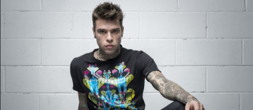 Fedez elogia Feltri: 'L'uomo più libero del mondo'