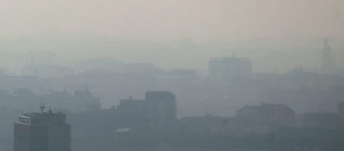Legambiente: Brescia, Lodi e Monza sono le tre città più inquinate d'Italia