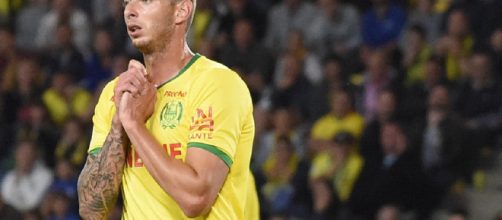 LIVE- Ricerche Emiliano Sala, la polizia di Guernsey: 'Poche probabilità di sopravvivenza'.