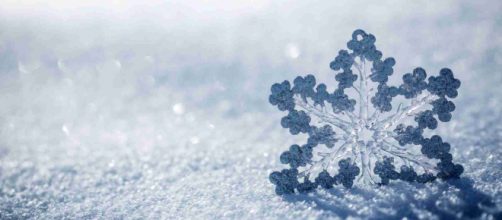 Neve in Toscana: da martedì 22 gennaio sulla regione si stanno intensificando gli episodi nevosi - uninfonews.it
