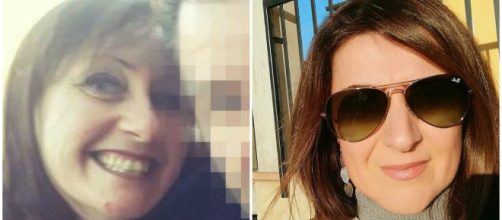 Omicidio Stefania Crotti: amante killer incastrata da Telepass e tanica di benzina