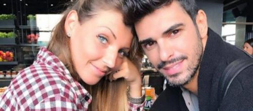 Gossip U&D, Deianira mette in guardia Tara: 'Cristian si intrattiene con un'altra'