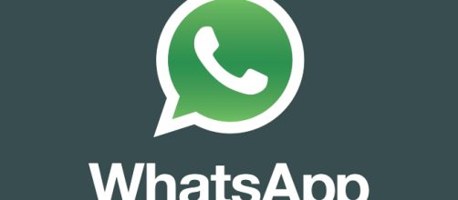 Whatsapp contro la disinformazione