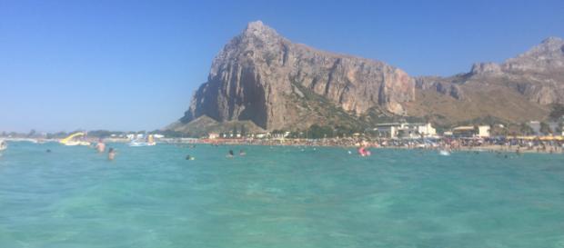 Casting per un film da girare in Sicilia e prodotto da Wildside e alcuni spettacoli per ragazzi Casting per un film da girare in Sicilia e prodotto da Wildside e alcuni spettacoli per ragazzi