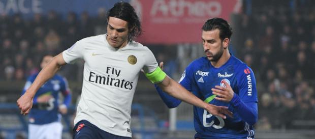 Coupe de France : les 6 affiches de ce 23 janvier Coupe de France : les 6 affiches de ce 23 janvier