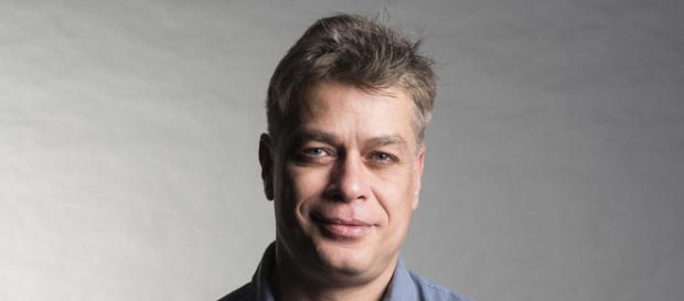 Fábio Assunção na luta contra a dependência química (Blastingnews) Fábio Assunção na luta contra a dependência química (Blastingnews)