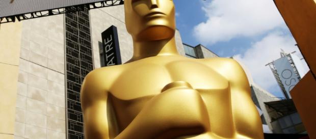 Las nominaciones de los Oscar 2019 Las nominaciones de los Oscar 2019