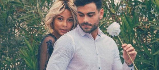 Les Anges 11 : Nehuda et Ricardo jugés et condamnés pour agression sur une fan Les Anges 11 : Nehuda et Ricardo jugés et condamnés pour agression sur une fan