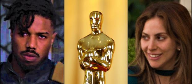 Oscars 2019 : les 5 films les plus nommés Oscars 2019 : les 5 films les plus nommés