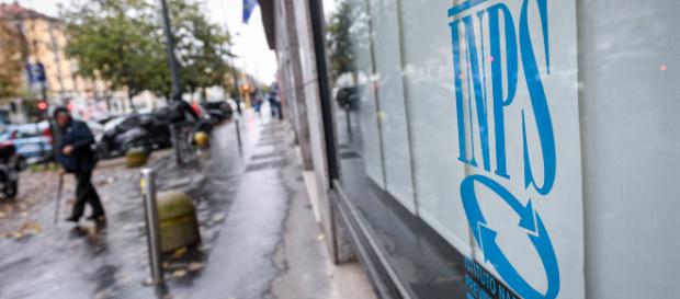 Quota 100, per i dipendenti pubblici la liquidazione bloccata per ... - ilgiornale.it Quota 100, per i dipendenti pubblici la liquidazione bloccata per ... - ilgiornale.it