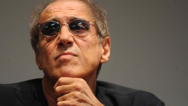 Adriano Celentano polemiche in rete