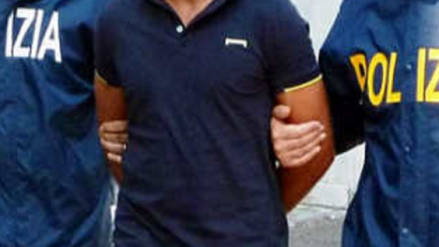 Bimba scomparsa a 20 mesi, il papà rom: «Morta soffocata, le ho dato fuoco». Si cerca il corpicino - poliziadistato.it