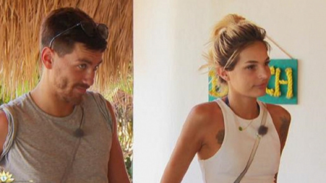 Cloé Cooper avoue avoir menti lors de son casting pour Les Marseillais