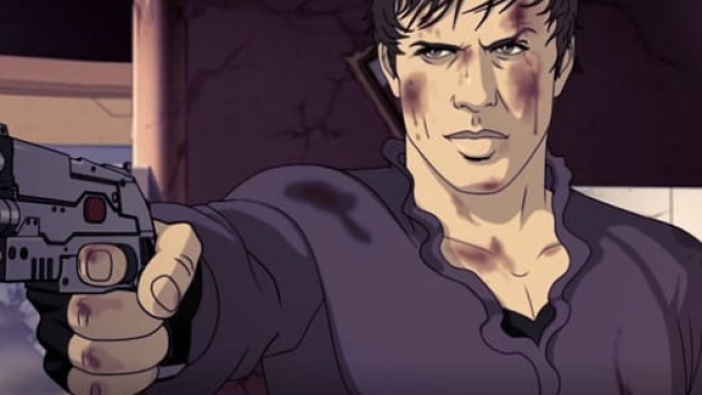 COSA NON È #ADRIAN | BubinoBlog - Ascolti e Notizie sulla Tv - altervista.org