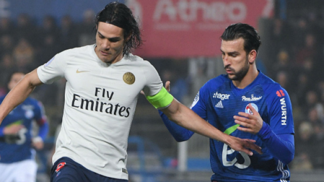 Coupe de France : les 6 affiches de ce 23 janvier