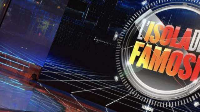 Isola dei Famosi 2019, cast completo con 18 naufraghi - ecco i ... - bitchyf.it