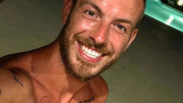 Julien Bert : De nouveau en couple ? Une vidéo porte à croire que ... - potins.net