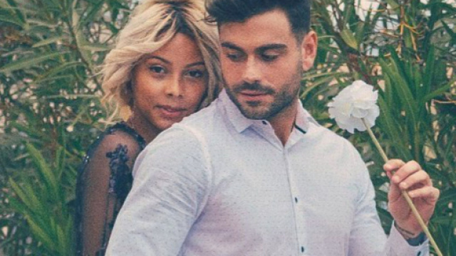 Les Anges 11 : Nehuda et Ricardo jugés et condamnés pour agression sur une fan