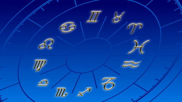 Oroscopo 25 gennaio: Cancro confuso, Leone teso, Scorpione preoccupato