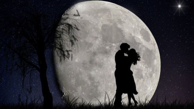 Oroscopo domani amore di coppia.