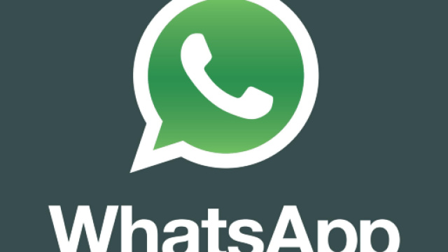 Whatsapp contro la disinformazione
