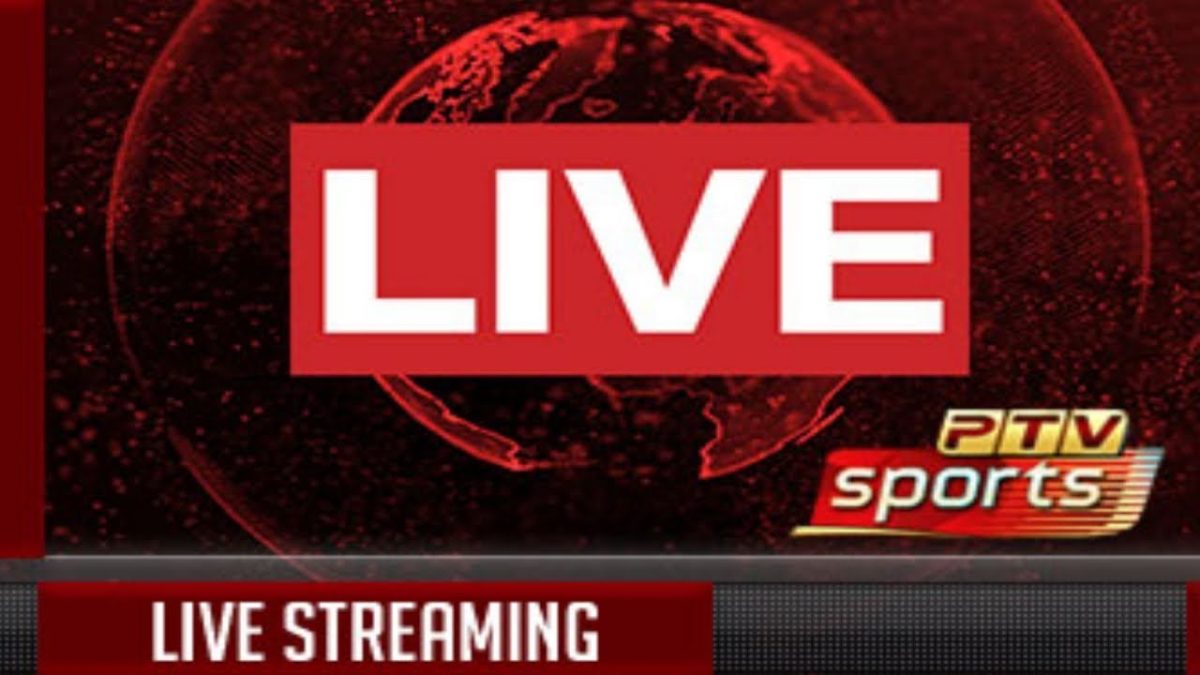 PTV Sports live streaming Pakistan v South Africa 2nd ODI at 4 PM PKT