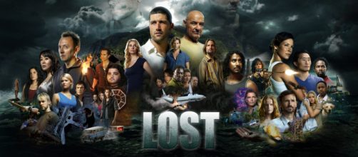 Lost, cinque curiosità sulla serie televisiva di Abrams, Cuse e Lindelof