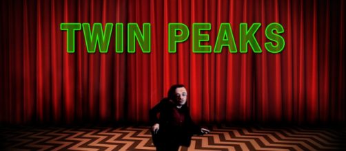 5 curiosità sulla serie tv Twin Peaks