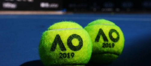 Australian Open 2019: Nadal vs Tsitsipas su Eurosport