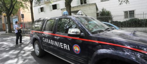 Bologna, donna evade dai domiciliari per farsi arrestare e poter mangiare | repubblica.it